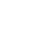 Charter - Minimal - White Charter - Minimal - White