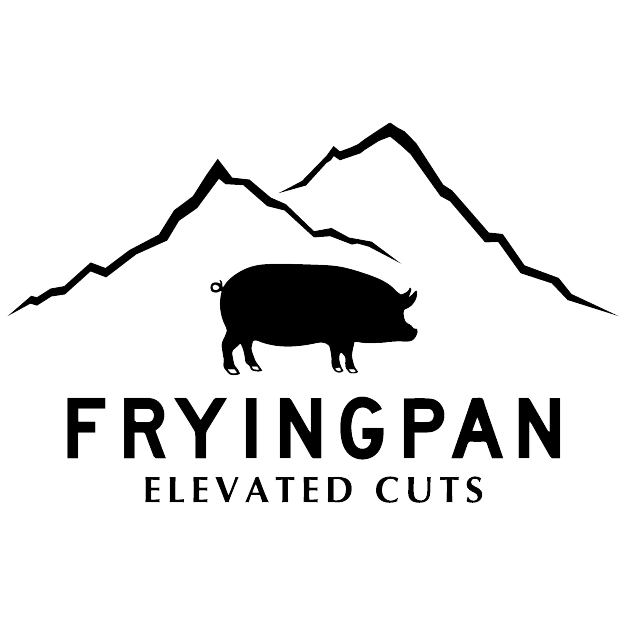 cropped-FryingPan-Website-Logo
